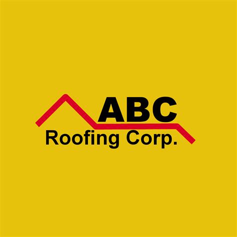 abc roofing quad cities